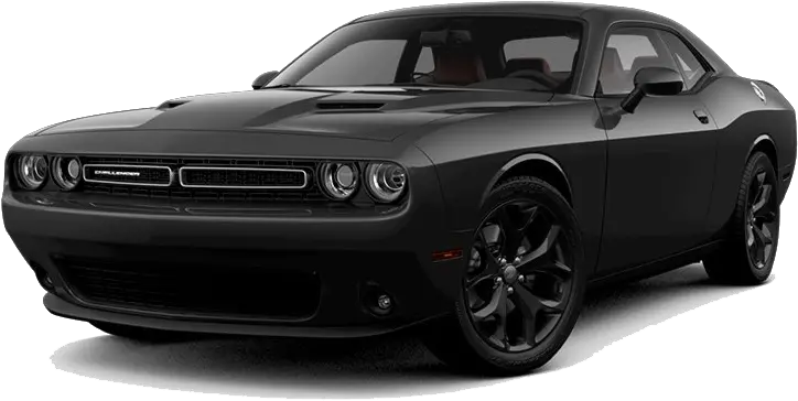 Black Dodge Png Photos Dodge Challenger Black Dodge Png