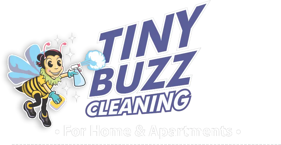 Tiny Buzz Cleaning Cartoon Png Tiny Png