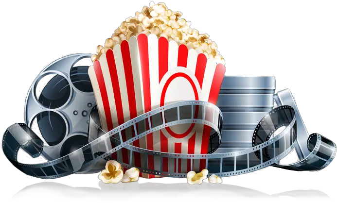 Cinema Png Image Hd Movies Png Cinema Png