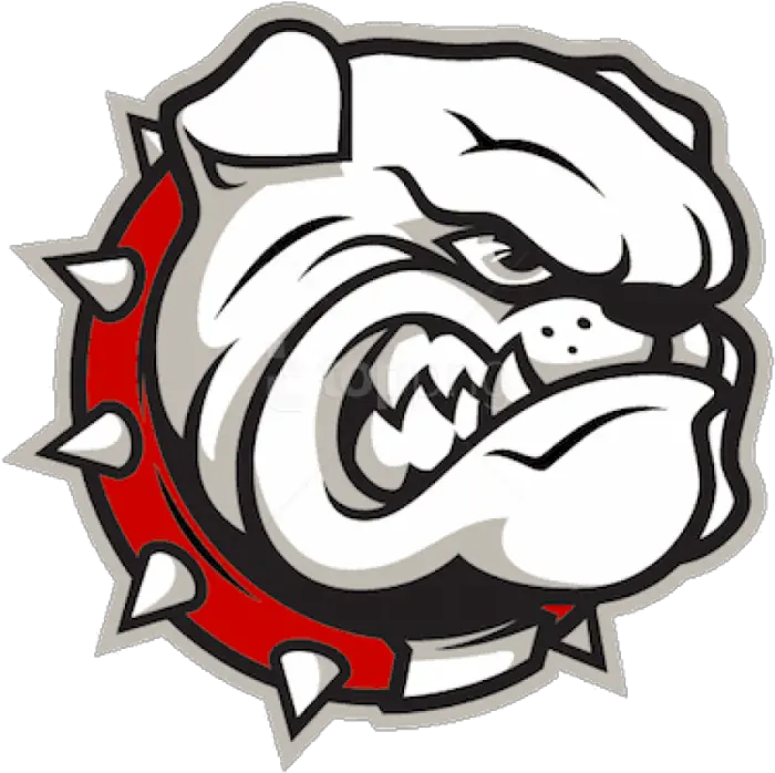 Bulldog Png Images Free Transparent Mcpherson Bulldogs Bulldog Png