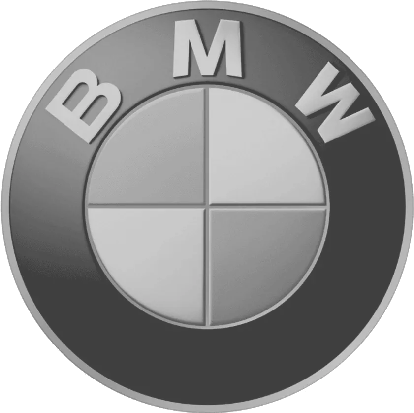 Bmw Bmw Png Bmw Logo