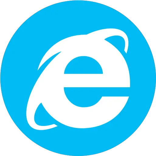 Free Svg Psd Png Eps Ai Icon Font Internet Explorer 2013 Vector Internet Explorer Icon