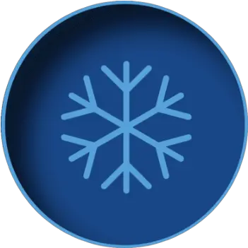 Reliance Heating U0026 Air Conditioning Hvac Services Tesco Frozen Turkey Crown Png Snowflake App Icon