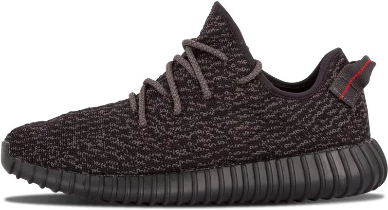 Shoe Png Images Free Png Library Yeezy 350 V1 Png Transparent Shoe Png