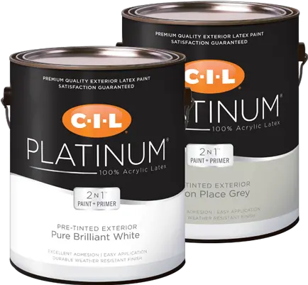 Cil Pre Cylinder Png Cil Icon Grey