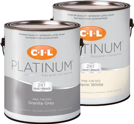Cil Pre Cylinder Png Cil Icon Grey
