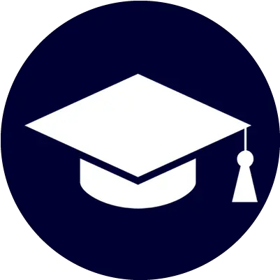 Student Tailored Small Small Icon For Students Full Size Education Icon For Cv Png Students Icon Png