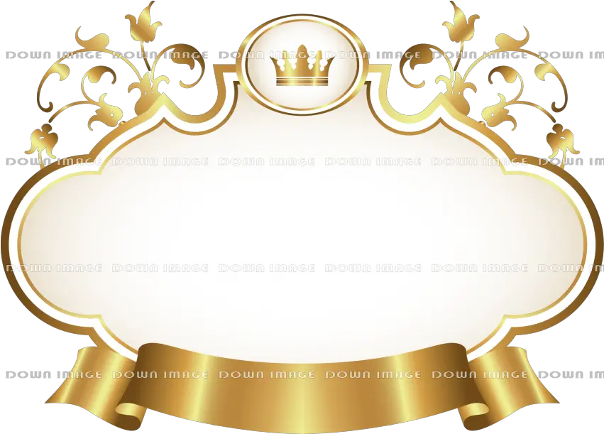 Golden Crown Image Download Photo 726 Download Image Png Golden Crown Png