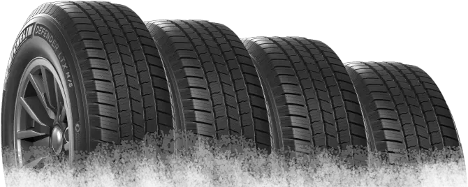 Quality Tire Sales And Auto Repair For Tires Png Tires Png