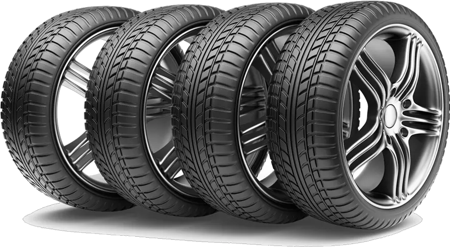 Tire Png Tire Car Tires Png