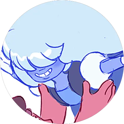 Popular Steven Universe Icon Tumblr Image Desain Interior Ruby And Sapphire Icons Png Rose Quartz Icon