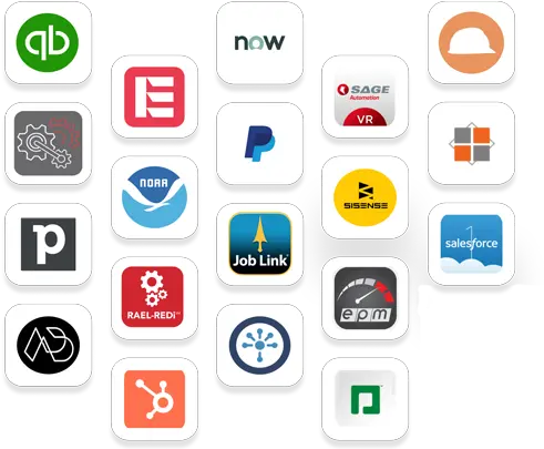 Utilizecore Saas Platform App Store Technology Applications Png The App Store Icon