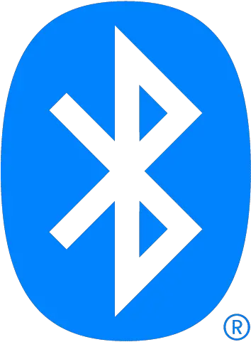 I Cant Stop Seeing The Bluetooth Logo In New Battlenet Bluetooth Logo Png World Of Warcraft Class Icon