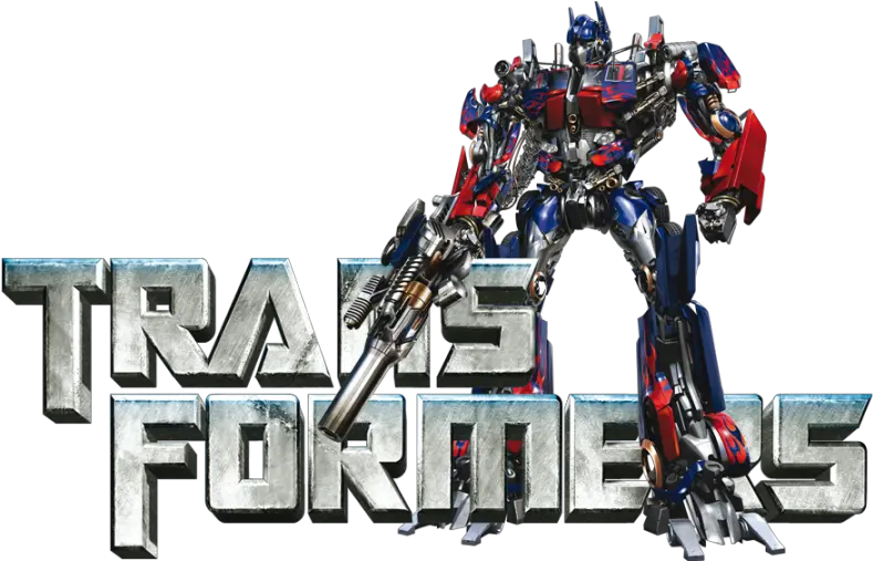 Transformers Png Image Transformers 2 Transformers Png