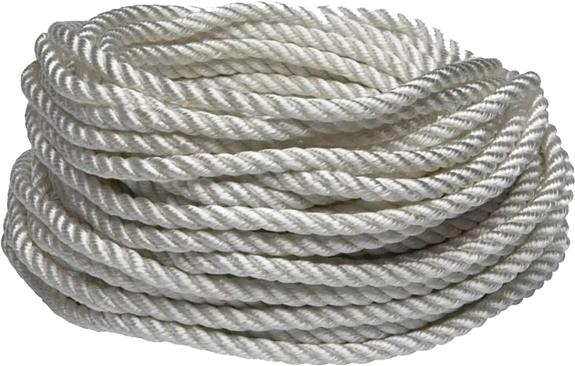 Rope Png Rope Png Rope Png