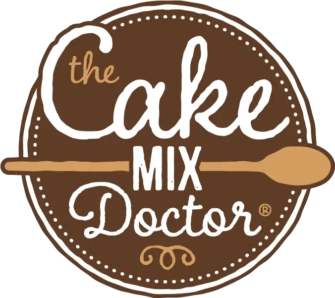 Bake With Pumpkins This Halloween Cake Mix Doctor Barkin Blends Dog Cafe Logo Png Fifa 16 Logo