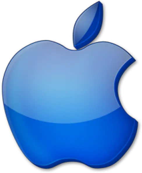 Png4all Free Apple Logo Image For Download Apple Logo Sticker Download Png Apple Logo Png Transparent