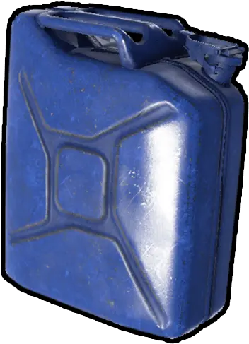 Water Jug Rust Wiki Fandom Rust Water Jug Png Water Jug Png png