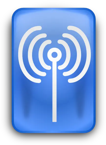 Wifi Symbol Clip Art Vector Clip Art Online Wireless Lan Png Wifi Symbol Png