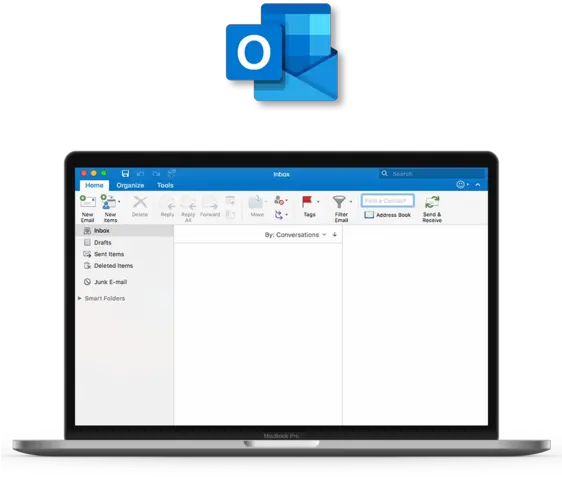 Microsoft Office 365 Home Pcmactablet 5 Devices Png Microsoft Onedrive Icon