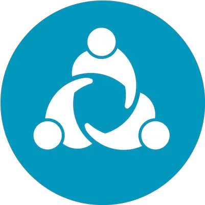 Community Icon One Stop Solution Icon Full Size Png Skip Scooters Logo Community Icon Png