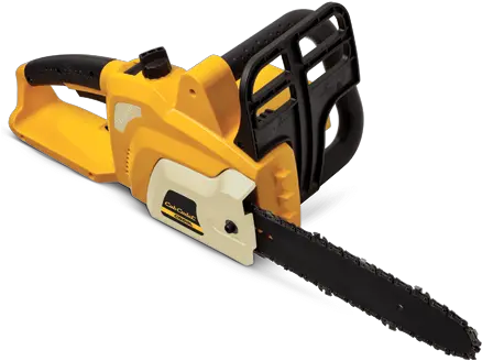 Chainsaw Png Images Chainsaw Icon Png Chainsaw Png