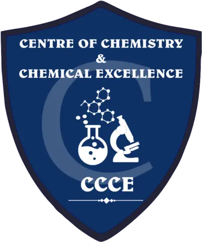 Chemistry Logo Centre Of Chemistry U0026 Chemical Excellence Ccce Picayune Item Png Chemistry Logo