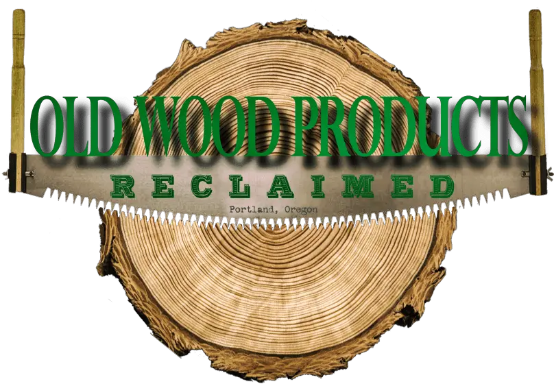 Old Wood Products Reclaimed U2013 Chris Cartmill Medium Graphic Design Png Chris Pine Png