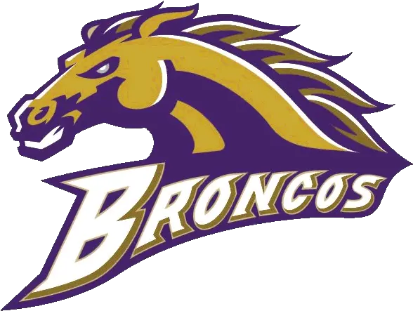 The Meadow Broncos Meadow Broncos Png Broncos Logo Images