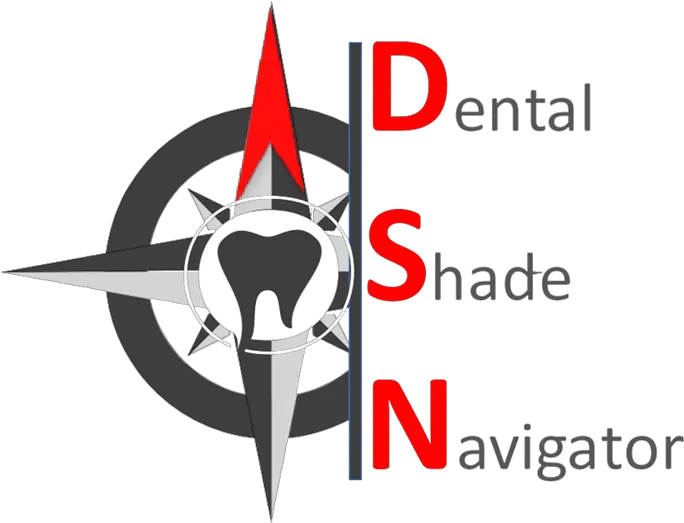 Dental Shade Apk 1 Vertical Png Shade Icon