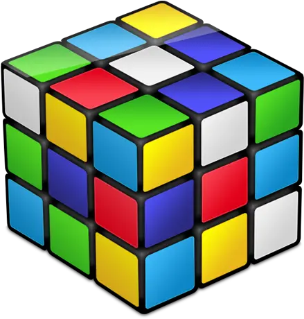 Download Rubiks Cube Png Clipart Free Transparent Png Transparent Cube Png Cube Png