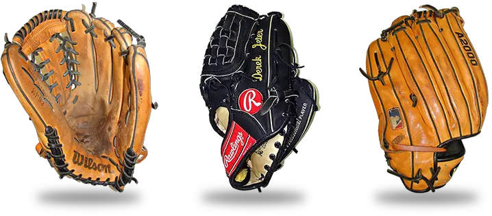 Jt Sports Americau0027s Leading Game Used Bats Dealer Game Used Baseball Glove Png Glove Png