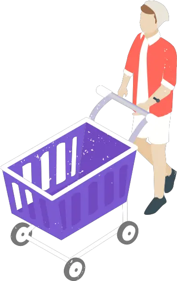 Shopping Cart Icon Png Image Free Download Searchpngcom Portable Network Graphics Shopping Cart Icon Png