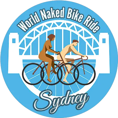 World Naked Bike Ride Sydney U2014 22nd March 2020 Road Bicycle Png Bicycle Rider Png