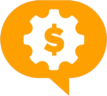 Money Sms Money Sms Png Money App Icon