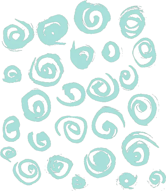 Spiral Texture Graphic Line Vectors Picmonkey Graphics Language Png Spiral Png