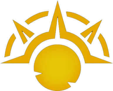 Team Sunrise Fortnite Esports Wiki Circle Png Sunrise Png
