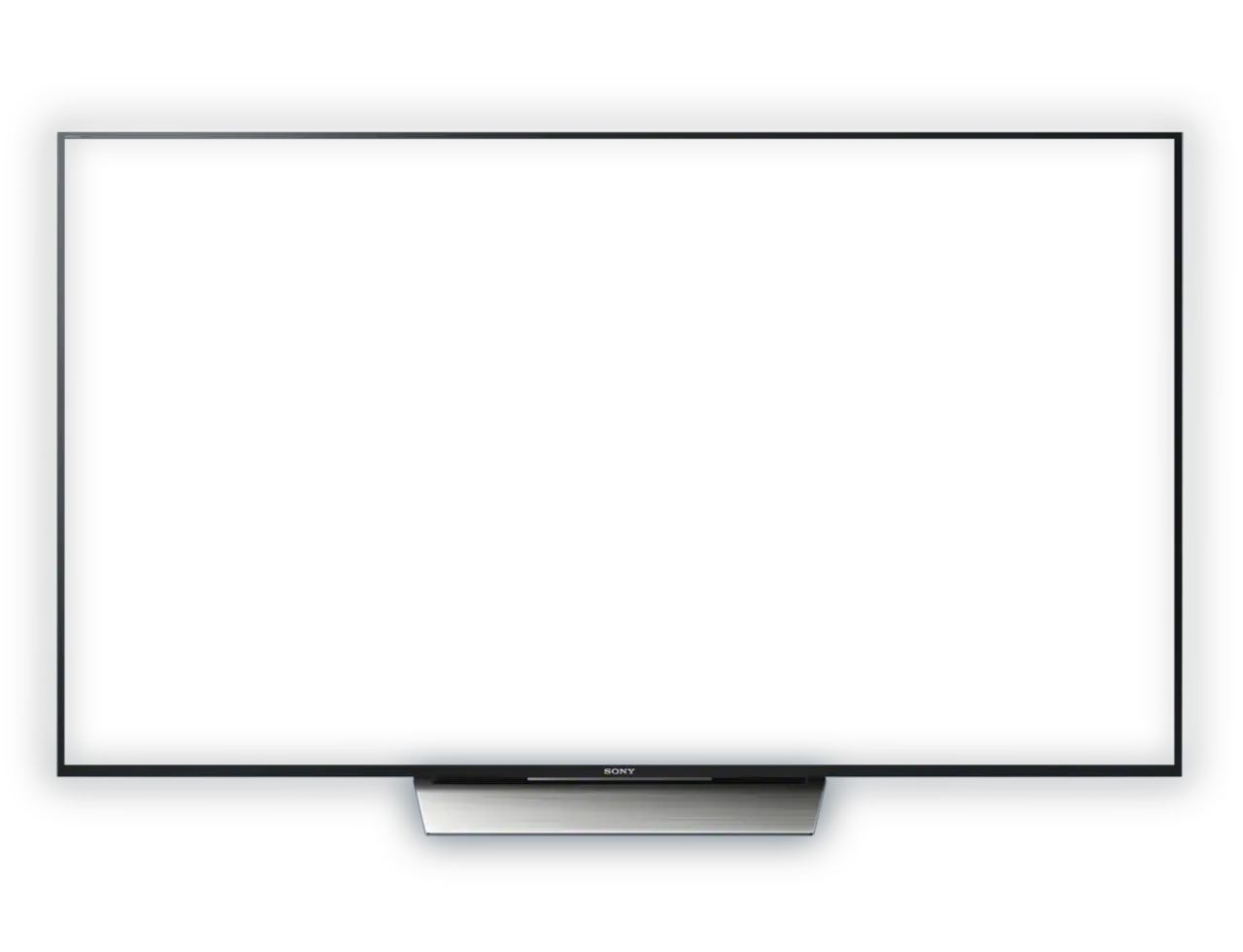 Tv Lg Png