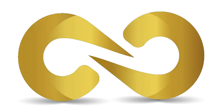 Download Infinity Symbol Png Transparent Background Gold Infinity Symbol Png Infinity Gauntlet Logo
