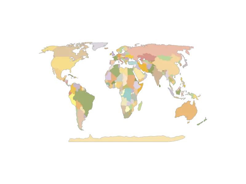 World Map Earth Vector Logo World Map Png Earth Logo Png