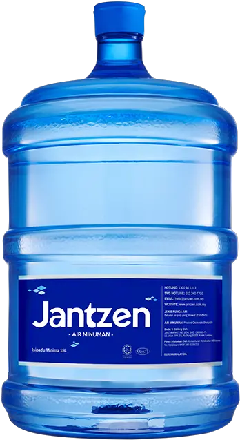 Water Bottle Icon Png Clipart Of Gallons Of Water Water Bottle Icon Png png