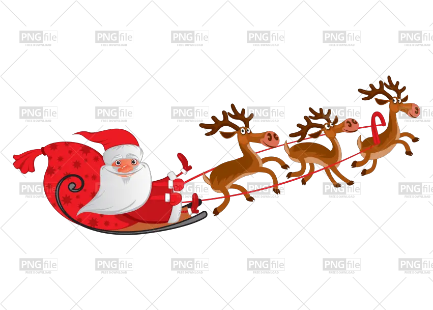 Christmas Flying Santa Claus Png Free Download Photo 644 Santa Claus Flying Png Fly Png