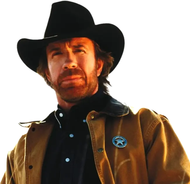 Fun And Learning About Chuck Norrisu201d Gathered By Nathan Chuck Norris Texas Ranger Png Chuck Norris Png