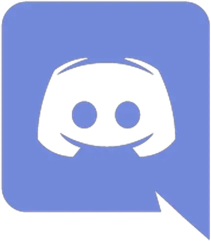 Pin Discord Logo Png Speed Dial Icon Iphone