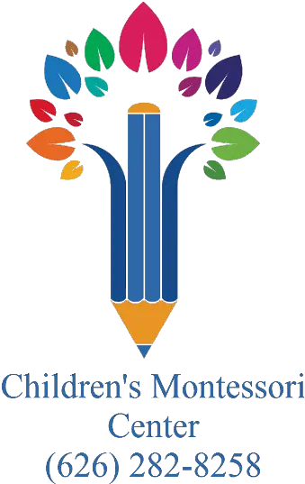 Childrens Montessori Center U2013 Our New Website Is Under Enterprise For High School Students Png Pencil Logo