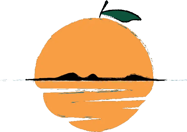 Sunrise Seas Stickers For Android Ios Transparent Sun Rise Gif Png Sunrise Transparent