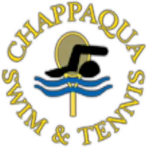 Chappaqua Swim U0026 Tennis Club Emblem Png Tennis Logos
