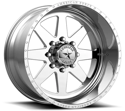 American Force Wheels Canadawheelsca American Force Wheels Png Icon Wheels Tacoma