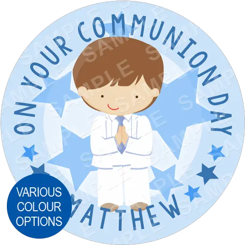 Download Hd First Communion Boy First Communion Eucharist Png First Communion Png