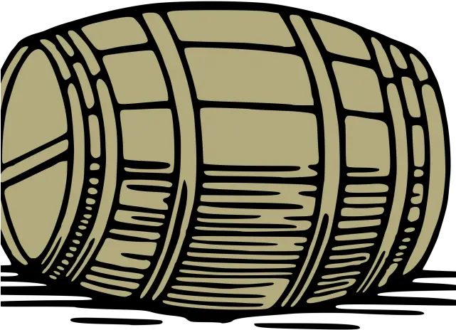 Barrel Clipart Transparent Barrel Clip Art Png Download Wine Barrel Clip Art Oil Barrel Png